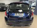 Lancia Ypsilon Ypsilon III 2015 1.2 Platinum 69cv Blu/Azzurro - thumbnail 5