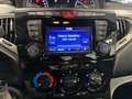 Lancia Ypsilon Ypsilon III 2015 1.2 Platinum 69cv Blu/Azzurro - thumbnail 12
