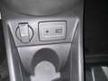 Lancia Ypsilon Ypsilon III 2015 1.2 Platinum 69cv Blu/Azzurro - thumbnail 15