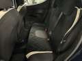 Lancia Ypsilon Ypsilon III 2015 1.2 Platinum 69cv Blu/Azzurro - thumbnail 9