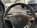 Lancia Ypsilon Ypsilon III 2015 1.2 Platinum 69cv Blu/Azzurro - thumbnail 10