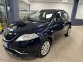 Lancia Ypsilon Ypsilon III 2015 1.2 Platinum 69cv Blu/Azzurro - thumbnail 3