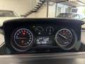 Lancia Ypsilon Ypsilon III 2015 1.2 Platinum 69cv Blu/Azzurro - thumbnail 11