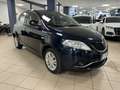 Lancia Ypsilon Ypsilon III 2015 1.2 Platinum 69cv Blu/Azzurro - thumbnail 1