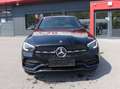Mercedes-Benz GLC 300 GLC 300 e 4Matic *LED*GLSD*LEDER*NAVI* Schwarz - thumbnail 1