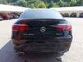 Mercedes-Benz GLC 300 GLC 300 e 4Matic *LED*GLSD*LEDER*NAVI* Schwarz - thumbnail 4