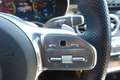 Mercedes-Benz GLC 300 GLC 300 e 4Matic *LED*GLSD*LEDER*NAVI* Schwarz - thumbnail 16