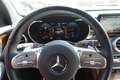Mercedes-Benz GLC 300 GLC 300 e 4Matic *LED*GLSD*LEDER*NAVI* Schwarz - thumbnail 10