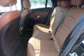 Mercedes-Benz GLC 300 GLC 300 e 4Matic *LED*GLSD*LEDER*NAVI* Schwarz - thumbnail 8