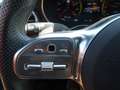 Mercedes-Benz GLC 300 GLC 300 e 4Matic *LED*GLSD*LEDER*NAVI* Schwarz - thumbnail 15