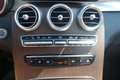 Mercedes-Benz GLC 300 GLC 300 e 4Matic *LED*GLSD*LEDER*NAVI* Schwarz - thumbnail 13