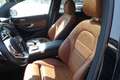 Mercedes-Benz GLC 300 GLC 300 e 4Matic *LED*GLSD*LEDER*NAVI* Schwarz - thumbnail 7