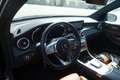 Mercedes-Benz GLC 300 GLC 300 e 4Matic *LED*GLSD*LEDER*NAVI* Schwarz - thumbnail 6
