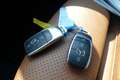 Mercedes-Benz GLC 300 GLC 300 e 4Matic *LED*GLSD*LEDER*NAVI* Schwarz - thumbnail 22