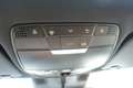 Mercedes-Benz GLC 300 GLC 300 e 4Matic *LED*GLSD*LEDER*NAVI* Schwarz - thumbnail 21