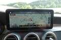 Mercedes-Benz GLC 300 GLC 300 e 4Matic *LED*GLSD*LEDER*NAVI* Schwarz - thumbnail 11