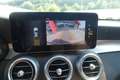Mercedes-Benz GLC 300 GLC 300 e 4Matic *LED*GLSD*LEDER*NAVI* Schwarz - thumbnail 12