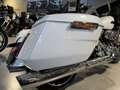 Harley-Davidson Road Glide Blanco - thumbnail 8