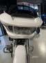 Harley-Davidson Road Glide Blanco - thumbnail 14