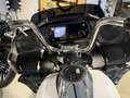 Harley-Davidson Road Glide Blanco - thumbnail 11