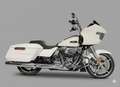 Harley-Davidson Road Glide Blanco - thumbnail 2