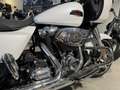 Harley-Davidson Road Glide Blanco - thumbnail 9