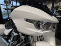 Harley-Davidson Road Glide Blanco - thumbnail 15