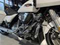 Harley-Davidson Road Glide Blanco - thumbnail 7