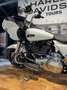 Harley-Davidson Road Glide Blanco - thumbnail 4