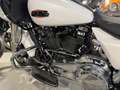 Harley-Davidson Road Glide Blanco - thumbnail 12