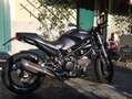 Ducati Monster 695 Fekete - thumbnail 1