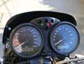 Ducati Monster 695 crna - thumbnail 3
