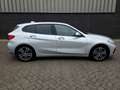 BMW 118 118i Aut. Zilver - thumbnail 4