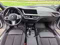 BMW 118 118i Aut. Zilver - thumbnail 12