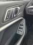 BMW 118 118i Aut. Zilver - thumbnail 9