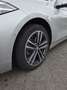 BMW 118 118i Aut. Zilver - thumbnail 7
