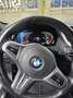 BMW 118 118i Aut. Zilver - thumbnail 10
