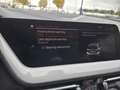 BMW 118 118i Aut. Zilver - thumbnail 18