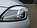 BMW 118 118i Aut. Zilver - thumbnail 6