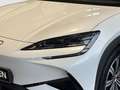 BYD Sealion 7 Design AWD 530PS Pano 20Zoll Top Ausstattung Weiß - thumbnail 6