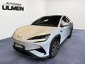 BYD Sealion 7 Design AWD 530PS Pano 20Zoll Top Ausstattung Fehér - thumbnail 2