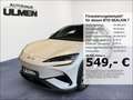 BYD Sealion 7 Design AWD 530PS Pano 20Zoll Top Ausstattung Fehér - thumbnail 1