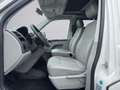 Volkswagen T5 California 4 Motion Summermobil Aufstelldach Küche Weiß - thumbnail 9