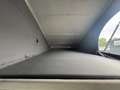 Volkswagen T5 California 4 Motion Summermobil Aufstelldach Küche Weiß - thumbnail 17