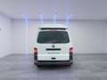Volkswagen T5 California 4 Motion Summermobil Aufstelldach Küche Weiß - thumbnail 4