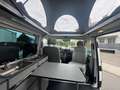 Volkswagen T5 California 4 Motion Summermobil Aufstelldach Küche Weiß - thumbnail 13