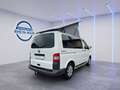 Volkswagen T5 California 4 Motion Summermobil Aufstelldach Küche Weiß - thumbnail 5