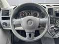 Volkswagen T5 California 4 Motion Summermobil Aufstelldach Küche Weiß - thumbnail 11