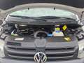 Volkswagen T5 California 4 Motion Summermobil Aufstelldach Küche Weiß - thumbnail 19