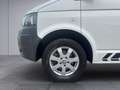 Volkswagen T5 California 4 Motion Summermobil Aufstelldach Küche Weiß - thumbnail 18